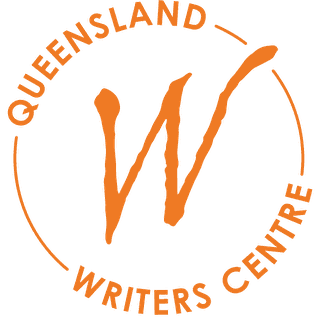 Queensland Writers Centre — Member