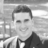AJ Guerin