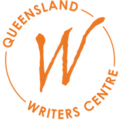 Queensland Writers Centre Queensland Writers Centre